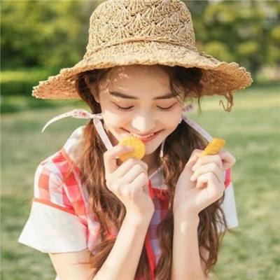 绝地求生大逃杀腾讯版